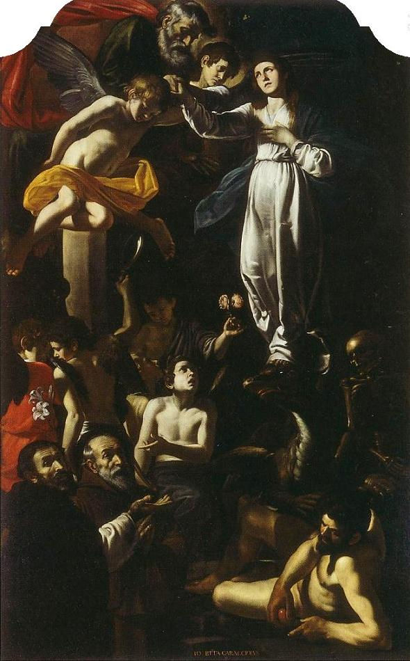 Sunday Homily, 2 August 2026 - Fr Paul Rowse, OP