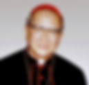 Corpus Christi, Year A (2026) - Fr Mannes Tellis, OP