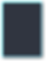 Screen.png