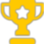 trophy-svgrepo-com 1.png