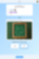 Task to check - teacher.png