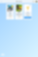 Tablet -Student - my space.png
