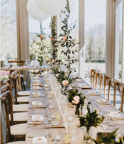 Screenshot 2025-12-26 180343