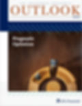 Screenshot_18-4-2025_174820_s3.amazonaws.com.jpeg