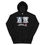 Thumbnail: Unisex Hoodie - Show Us Your Pitties