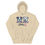 Thumbnail: Unisex Hoodie - Show Us Your Pitties