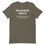 Thumbnail: Unisex Tshirt - Spay and Neuter Your Pets