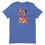 Thumbnail: Unisex Tshirt - Old Dogs Make Great New Friends