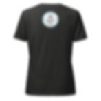 Thumbnail: Women’s Relaxed V-neck T-shirt - Show Us Your Pitties