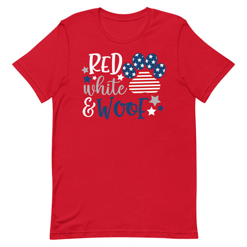 ★★Adairs★★ graphic tee white red IX9633 Jordan J Core Mens Short Sleeve Shirt White Red HJ6365-100