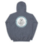 Thumbnail: Unisex Hoodie - Show Us Your Pitties