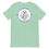 Thumbnail: Unisex Tshirt - Old Dogs Make Great New Friends
