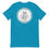 Thumbnail: Unisex Tshirt - Old Dogs Make Great New Friends