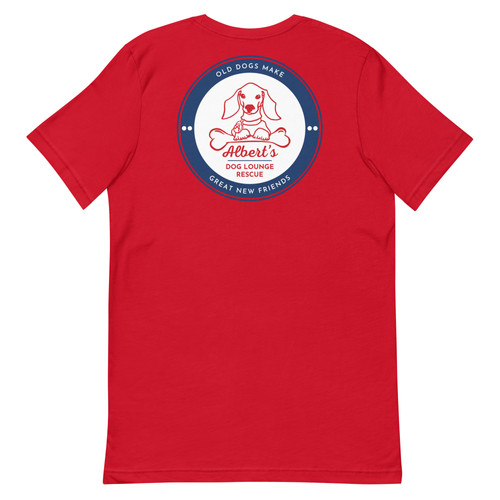 ★★Adairs★★ graphic tee white red IX9633 adidas Graphic T-Shirt - White | adidas UK