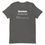 Thumbnail: Unisex Tshirt - Hoomans