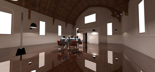 AutoSave_render real  2018-08-01 16583700000.jpeg