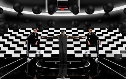 holy mountain concept   2016-10-05 17142700000.jpeg