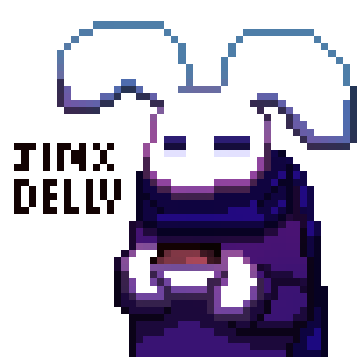 2bigger.gif