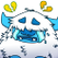 CRY.56.png