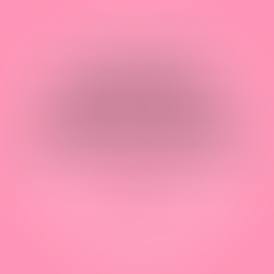 The Invisible Disruptors: How Microplastics Mess with Your Hormones