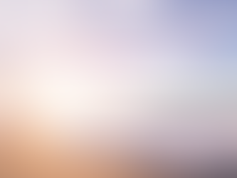 Walking an Unseen Road: Why I Choose Hope Over Certainty