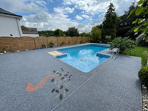 WhatsApp Image 2024-02-06 at 15.52.07 (1).jpeg