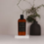 Thumbnail: Palo Santo Hand + Body Lotion