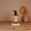 Thumbnail: Cedarwood Sage Hand + Body Liquid Soap