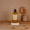 Thumbnail: Cedarwood Sage Hand + Body Liquid Soap