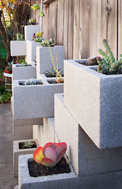 Jardim Vertical - Blocos de Concreto - Disk Blocos.jpeg