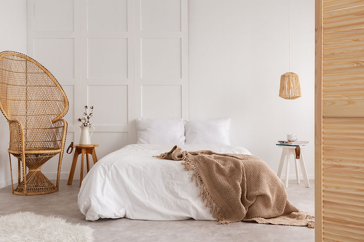 AdobeStock_228075703.jpeg