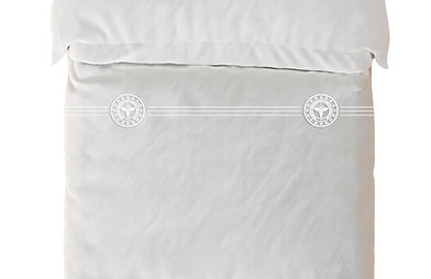 BEYAZ ÇİZGİLİ copy 2.jpg