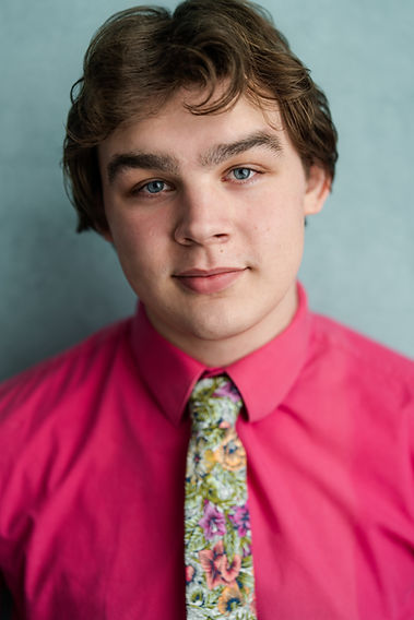 YELLOWBELLY_PHOTOS_GARRETT LABRANCHE-2.jpg