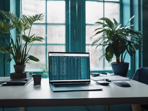 5 tipů pro daňovou optimalizaci vaší firmy