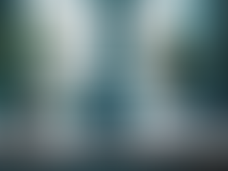 5 tipů pro daňovou optimalizaci vaší firmy