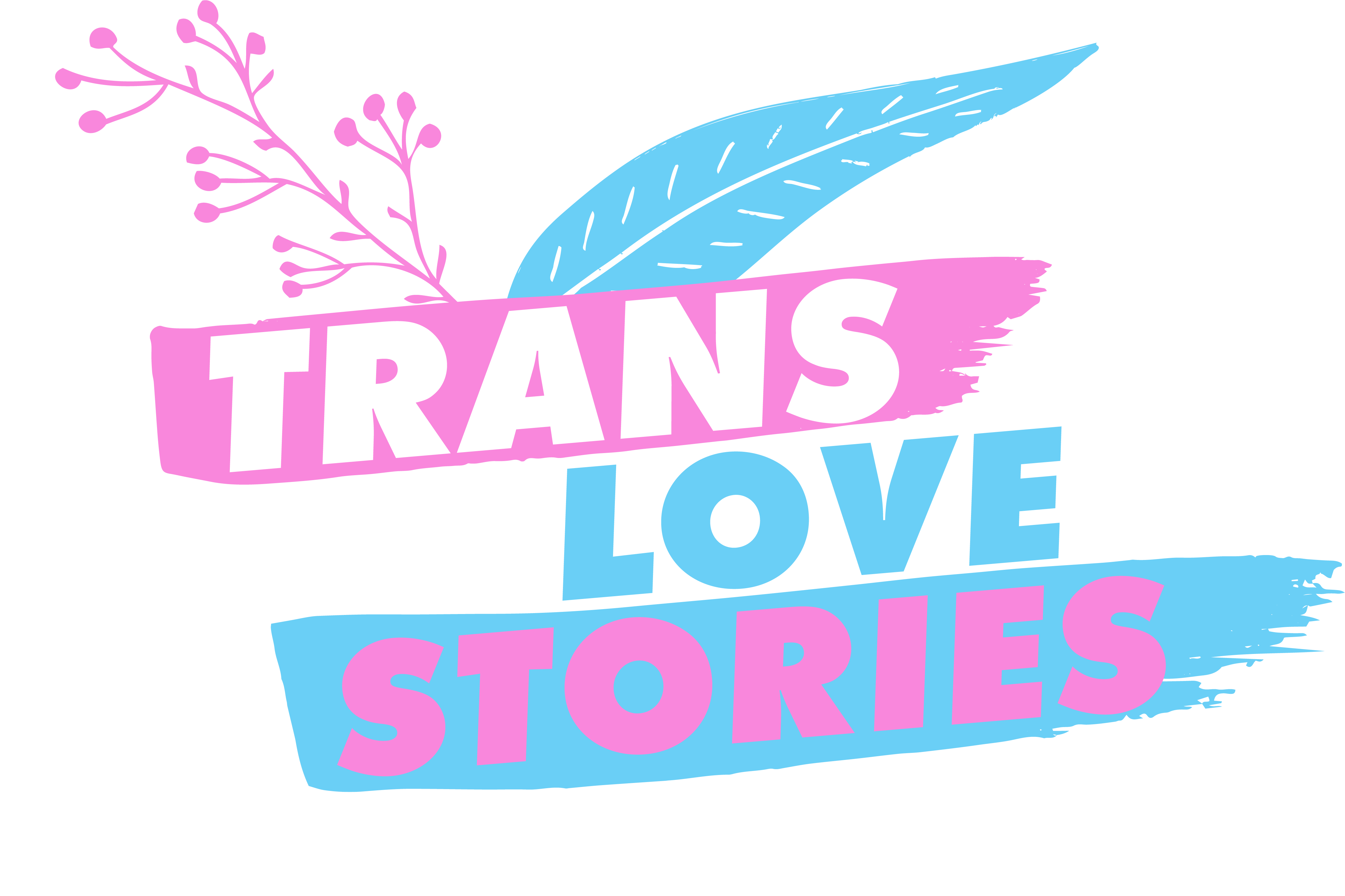 TRANSLOVESTORIES