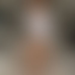 Where has H.B. Louise been?