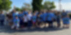 Volunteers 1