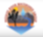 Mojave River Watershed Group