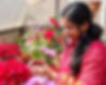 loved and trusted by home gardenersacross india_edited.jpg