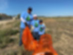 volunteers 17