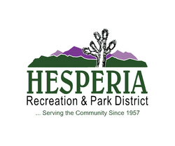 Hesperia Recreation & Park District