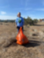 volunteers 13