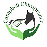 Campbell Chiropractic (22).png