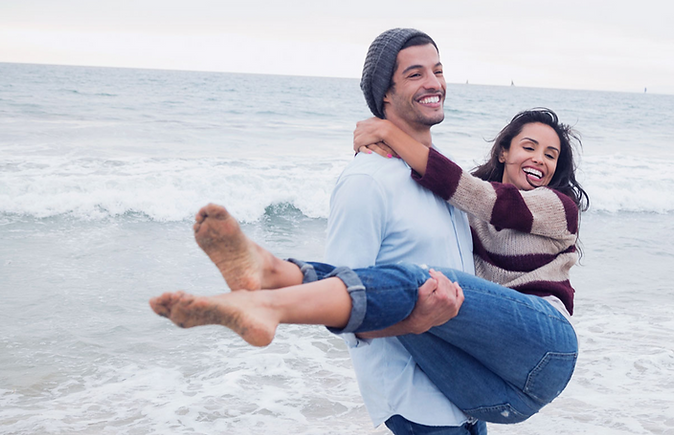 Couple on Beach_edited.png