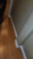 20250128_181204_edited.jpg