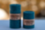 Rich Hill Candles - Rosseau Falls