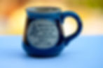 Mug - Christmas