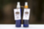 Linen Spray-Ocean Breeze & Rose copy
