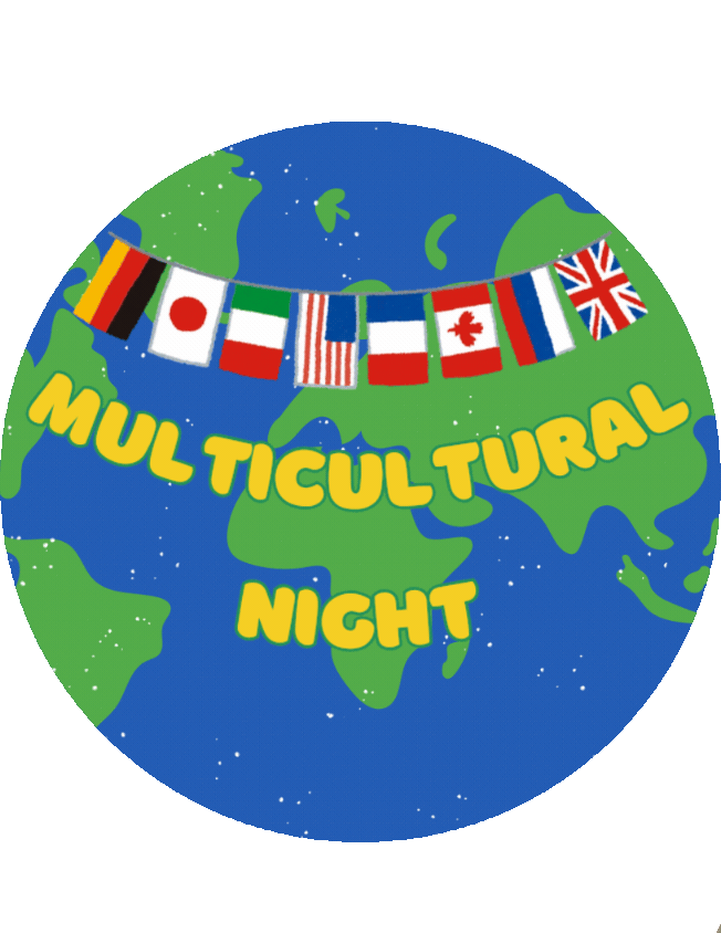 Multicultural Night.gif
